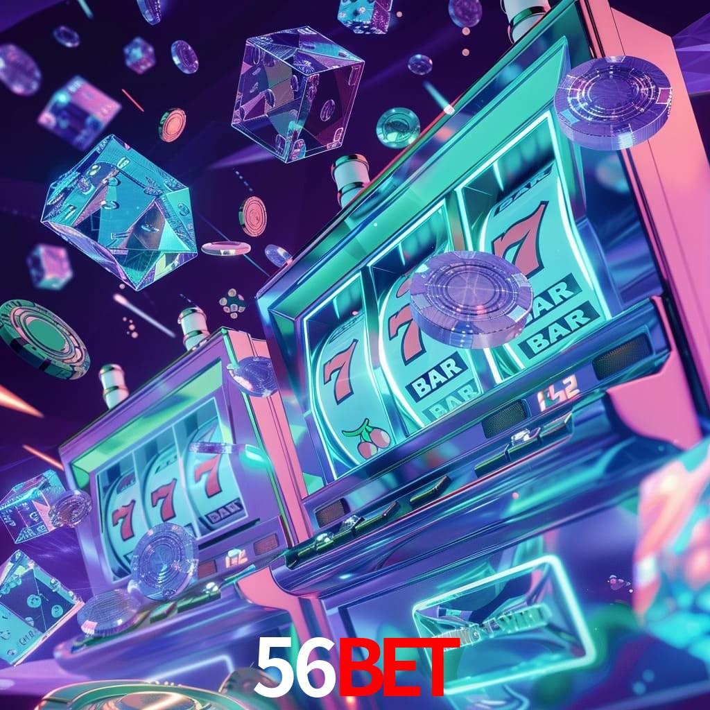 56Bet.Com