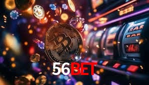 56Bet