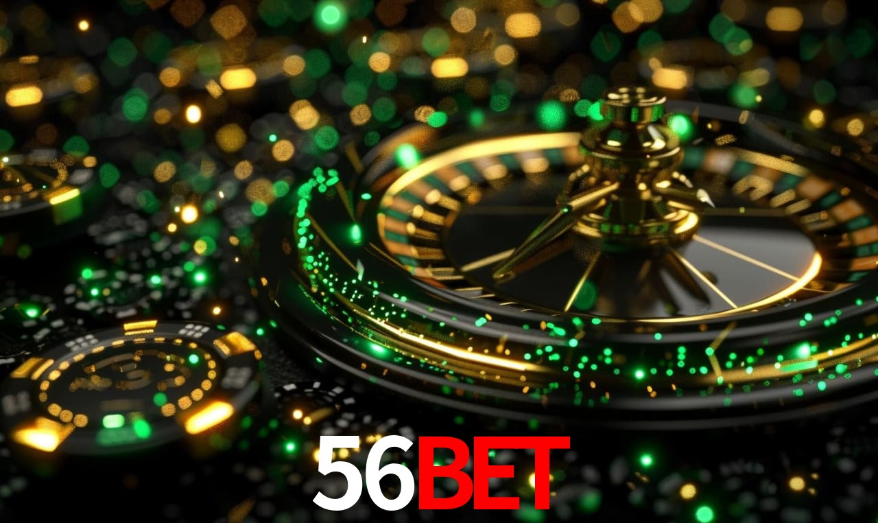 56Bet