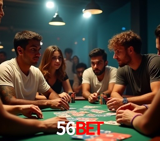 56Bet,56Bet.Com