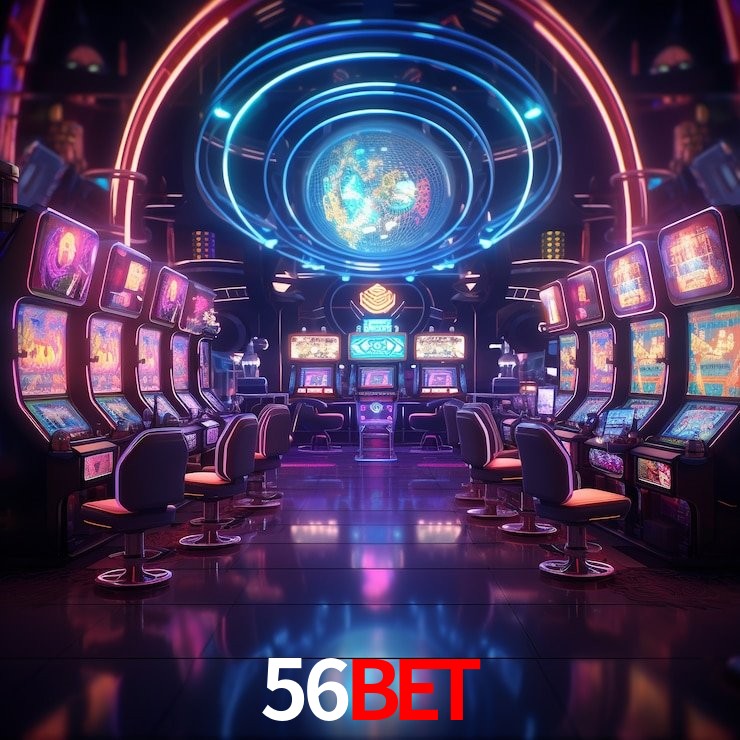 56Bet,56Bet.Com