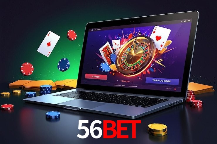 56Bet,56Bet.Com